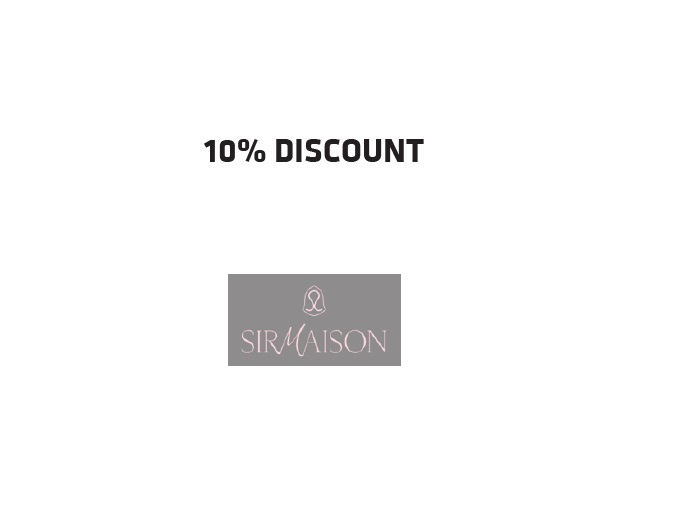 Sirmaison 1