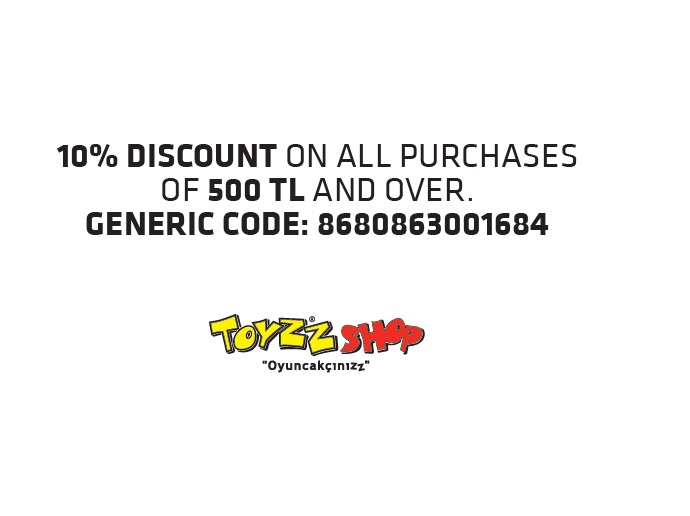 Toyzzshop 1