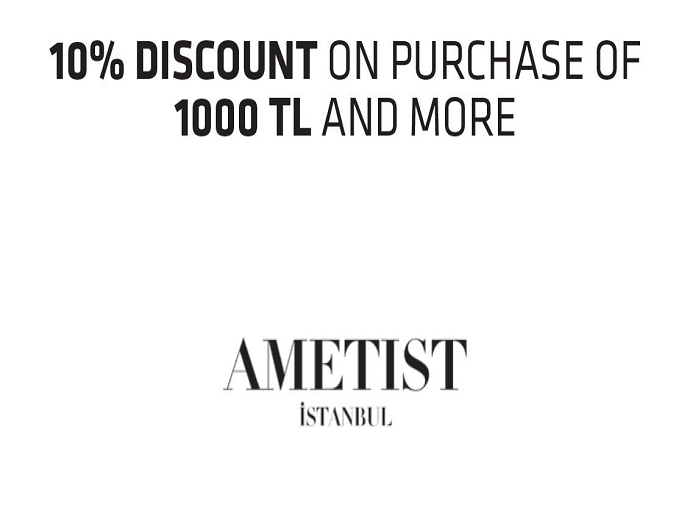Ametist Web