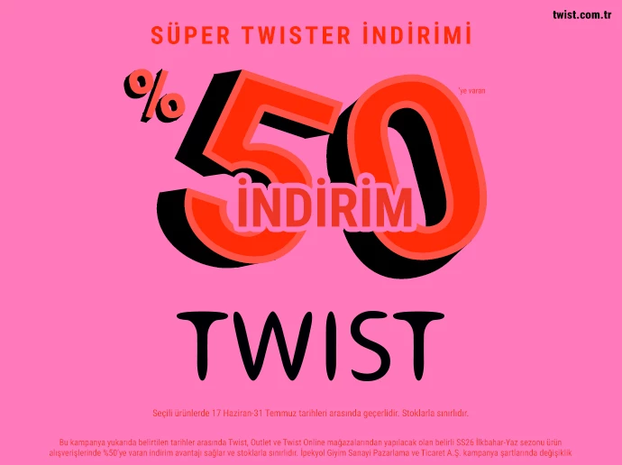 Twist %50Supertwister Avm690x516