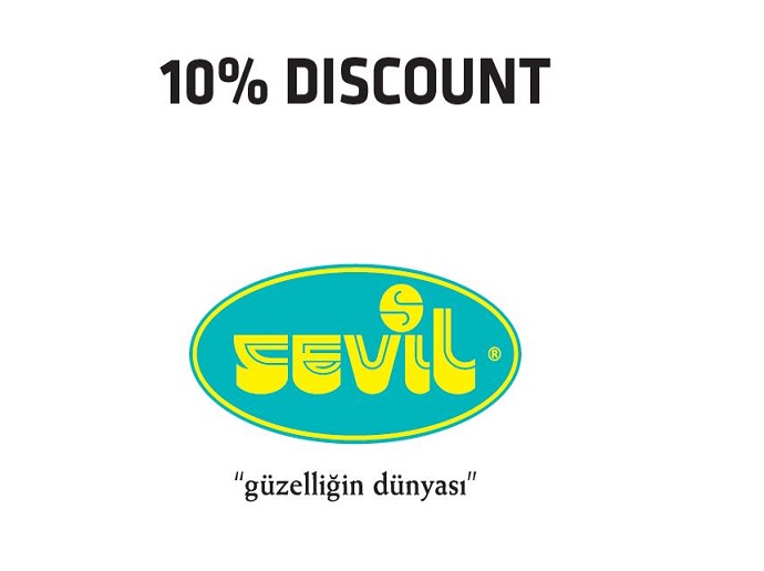 Sevil Web