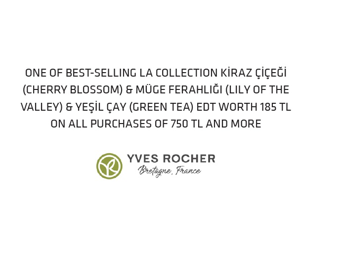 Yvesrocher 1