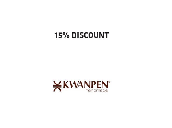 Kwanpen 1