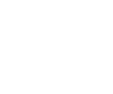 Etkinlik Center Logo