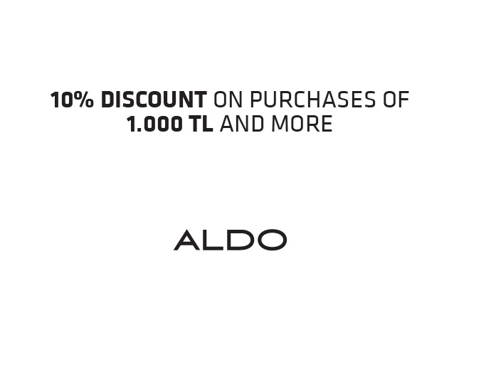Aldo 1