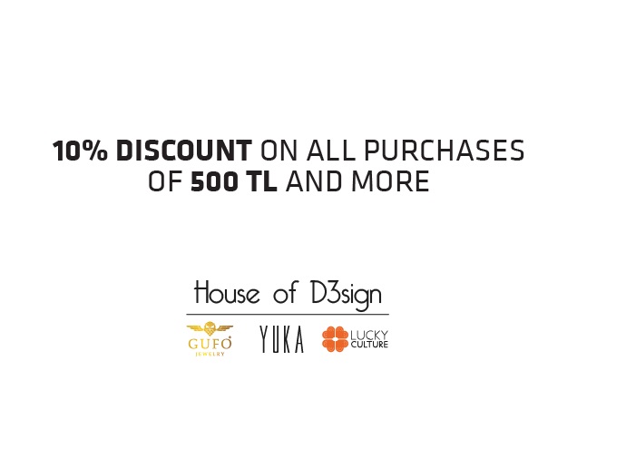 Houseofdesign 1