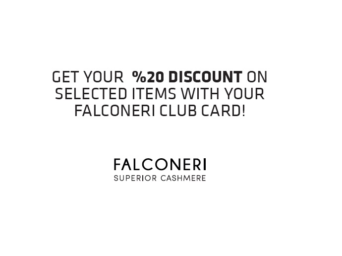 Falconeri 1