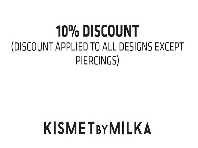 Kısmetbymilka Web