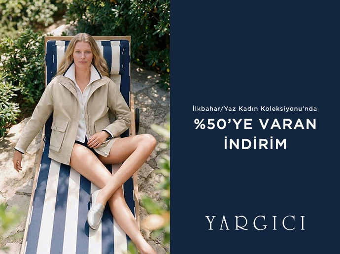 Kadın 2 (1)