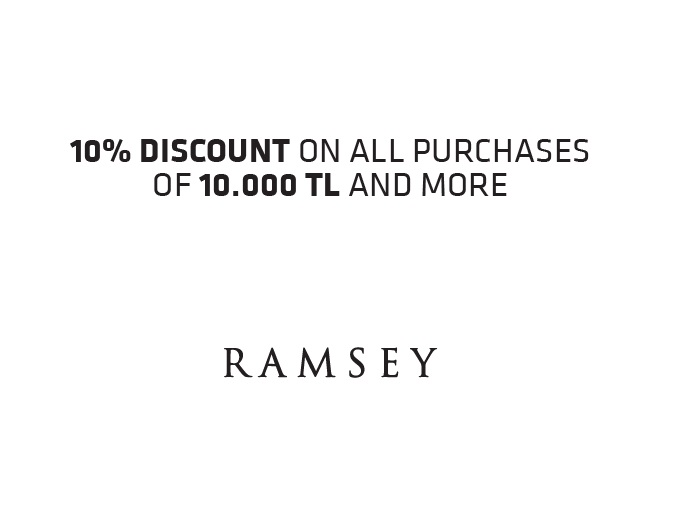 Ramsey 1