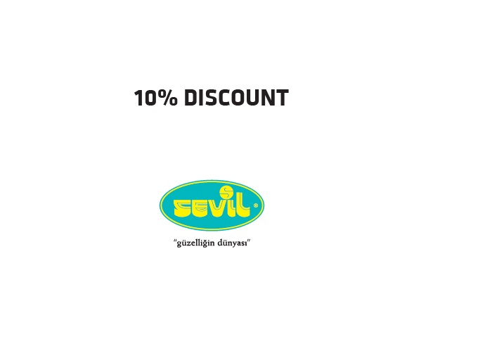Sevil 1