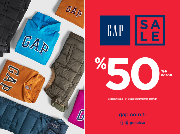 GAP 690X516 Px (1)