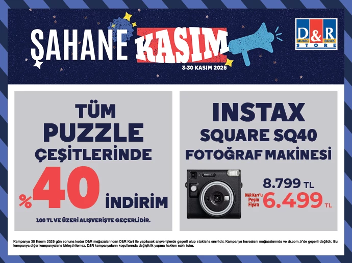 SAHANE KASIM 25 DIJITAL 690 X 516