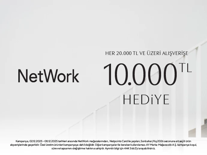 Network 690X516