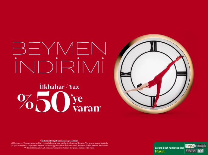 BEYMENBBI YZD50VRN 690X516 01