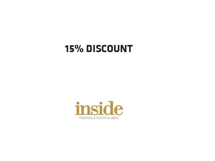 Inside 1