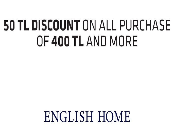 Englishhome Web