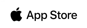 App Store