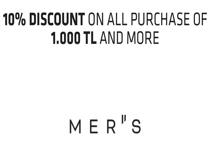 Mer's WEB