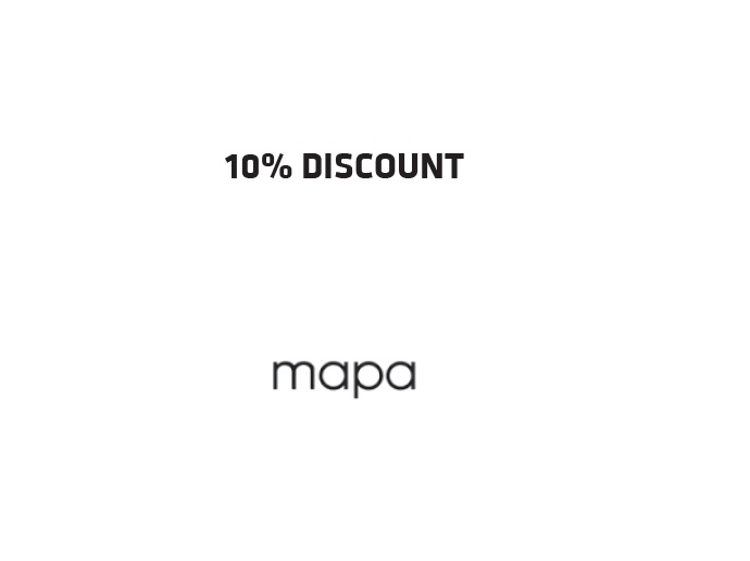 Mapa 1