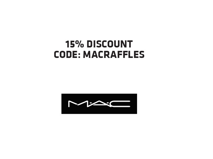 M.A.C 1