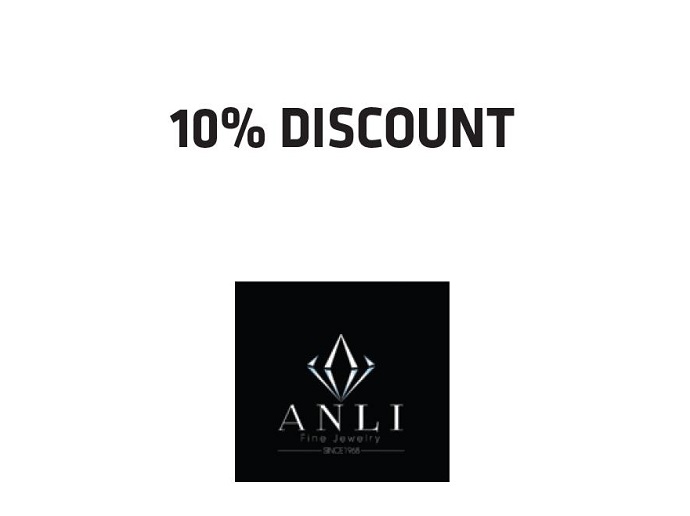 Anlı Web