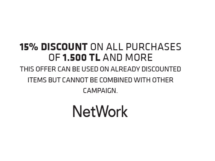 Network 1