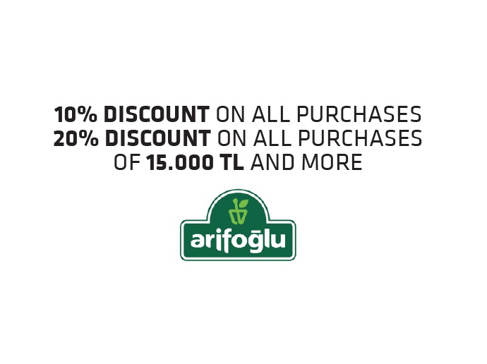 Arifoglu 1