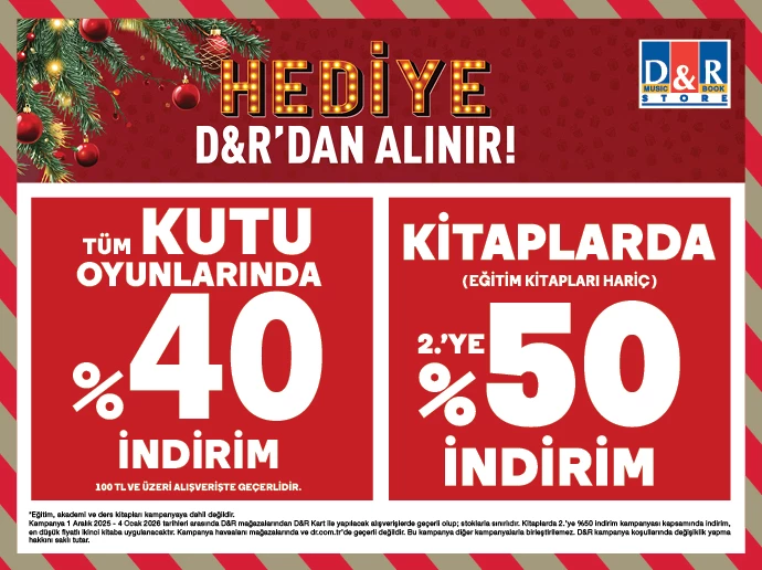 YILBASI 26 DIJITAL 690 X 516