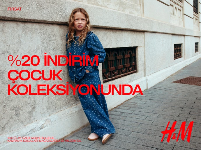 6897487 2295693 4013 Kids Deal Display Static Shopping Mall 690X516 TR Tr