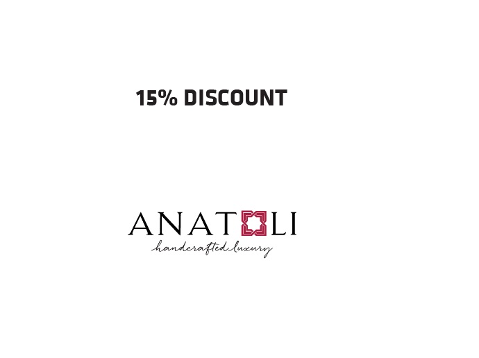 Anatoli 1