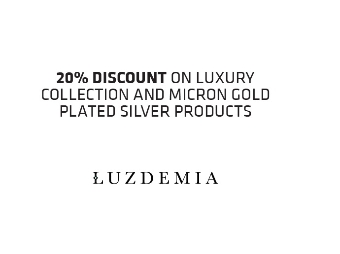 Luzdemia 1