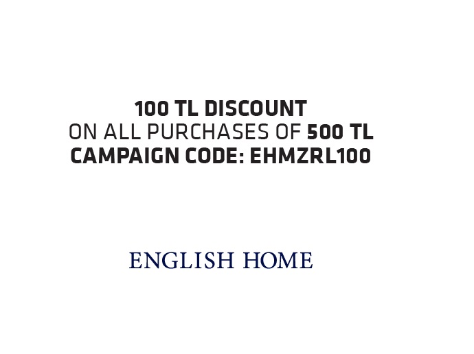 Englishhome 1