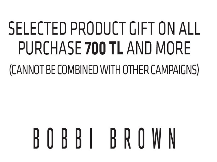 Bobbibrown Web
