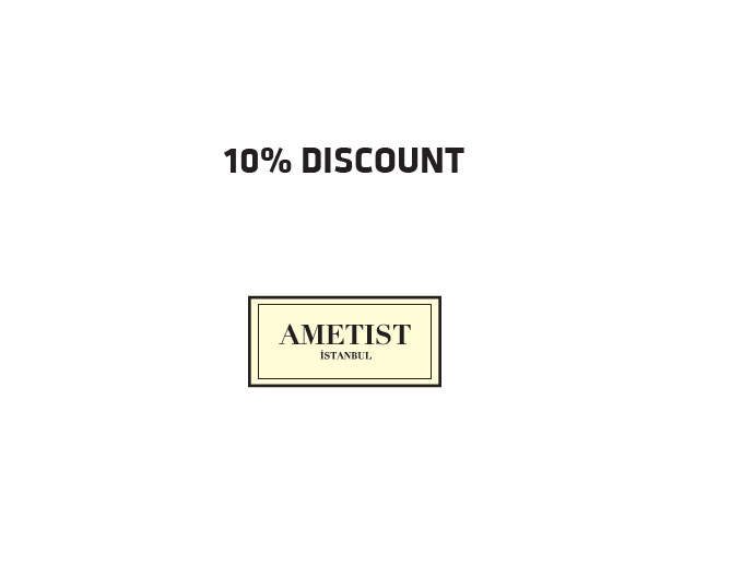 Ametist 1