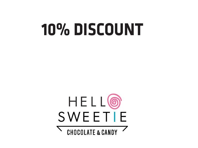 Hellosweetie Web