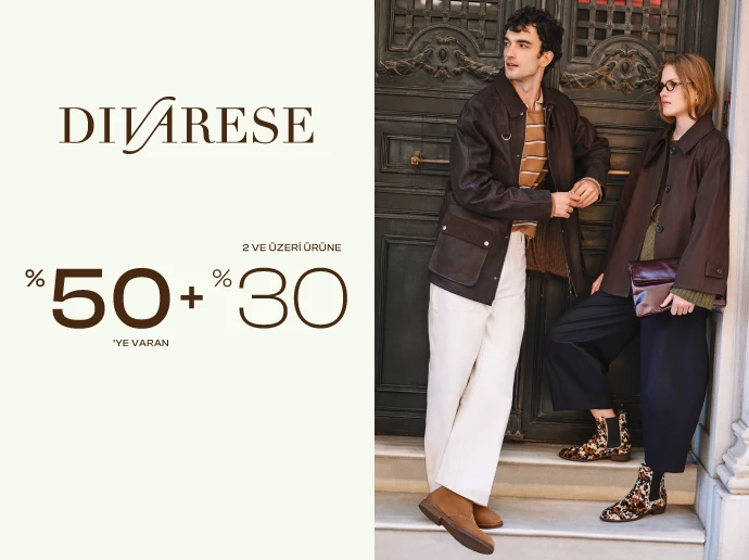 DIVARESE 690X516PX (1)