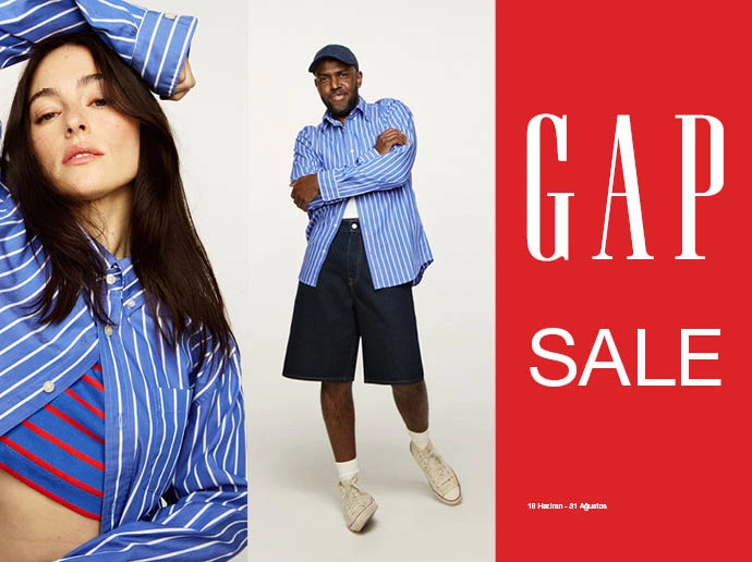 Sale 690 X 516GAP