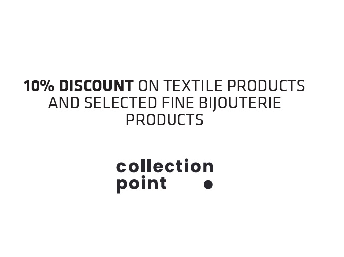 Collectionpoint 1