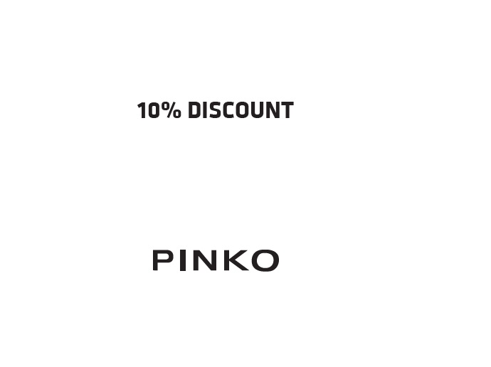 Pinko 1