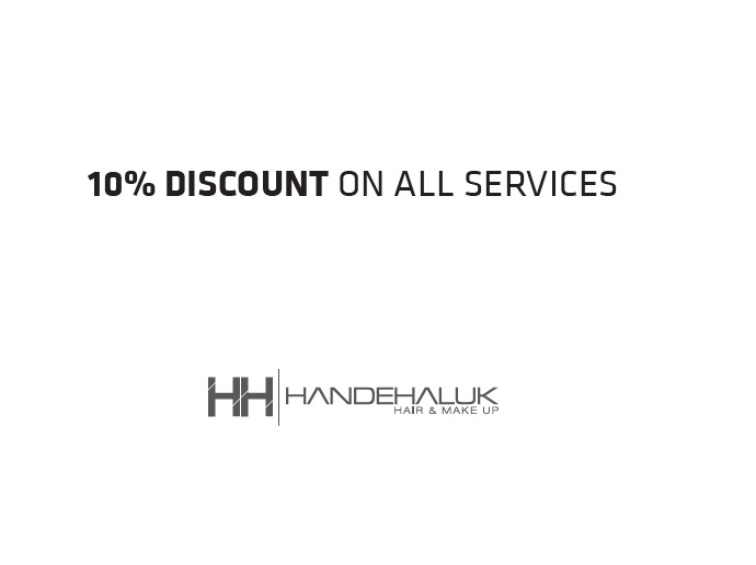 Handehaluk 1