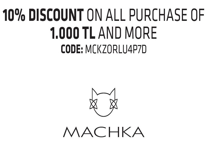Machka Web