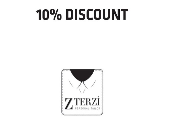 Zterzi Web
