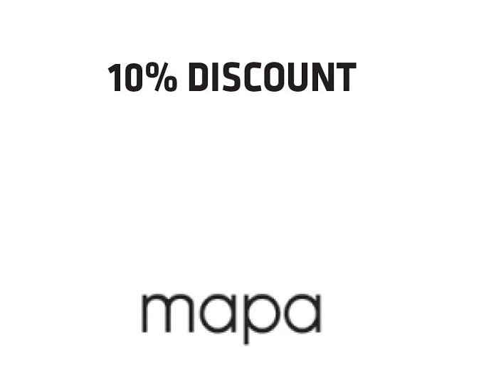 Mapa Web