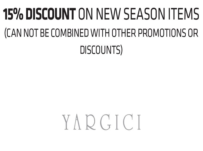 Yargıcı Web