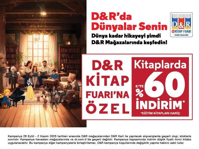 9. KITAP FUARI DIJITAL 690 X 516