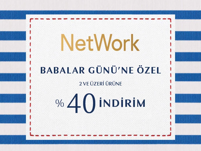 NW ZORLU 690X516PX