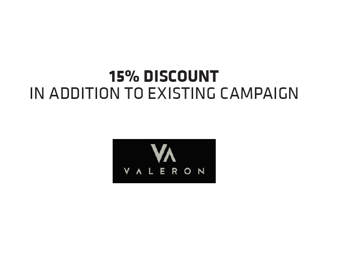 Valeron 1