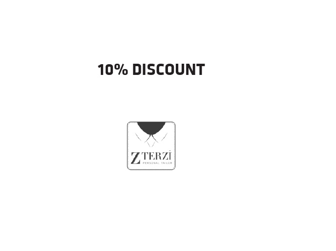 Zterzi 1