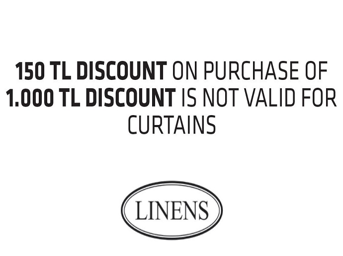 Linens Web